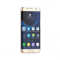 Samsung Galaxy S7 edge